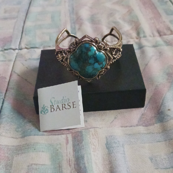Studio Barse Braclet